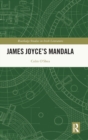 James Joyce’s Mandala - Book