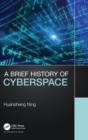 A Brief History of Cyberspace - Book