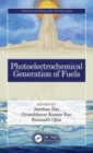 Photoelectrochemical Generation of Fuels - Book