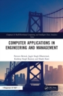 Computer Applications in Engineering and Management - Book