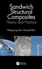 Sandwich Structural Composites : Theory and Practice - Book