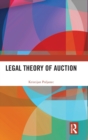 Legal Theory of Auction - Book