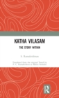 Katha Vilasam : The Story Within - Book