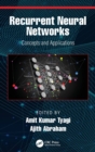 Recurrent Neural Networks : Concepts and Applications - Book
