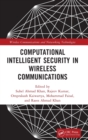 Computational Intelligent Security in Wireless Communications - Book