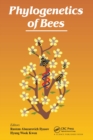 Phylogenetics of Bees - Book