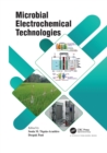 Microbial Electrochemical Technologies - Book