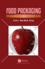 Food Packaging : Innovations and Shelf-Life - Book