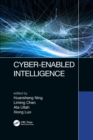 Cyber-Enabled Intelligence - Book