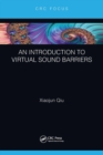 An Introduction to Virtual Sound Barriers - Book