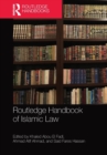 Routledge Handbook of Islamic Law - Book