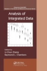 Analysis of Integrated Data - Book