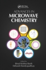 Advances in Microwave Chemistry - Book