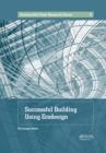 Successful Building Using Ecodesign - Book