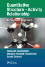 Quantitative Structure – Activity Relationship : A Practical Approach - Book