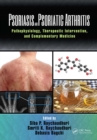 Psoriasis and Psoriatic Arthritis : Pathophysiology, Therapeutic Intervention, and Complementary Medicine - Book