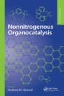 Nonnitrogenous Organocatalysis - Book