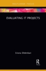 Evaluating IT Projects - Book