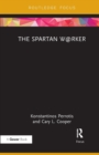 The Spartan W@rker - Book