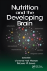 Nutrition and the Developing Brain - Book