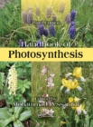 Handbook of Photosynthesis - Book