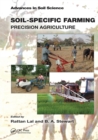 Soil-Specific Farming : Precision Agriculture - Book