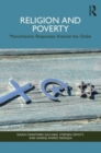 Religion and Poverty : Monotheistic Responses Around the Globe - Book