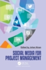 Social Media for Project Management - Book