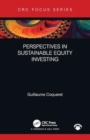 Perspectives in Sustainable Equity Investing - Book