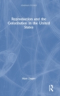 Reproduction and the Constitution in the United States - Book