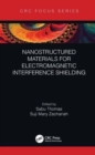 Nanostructured Materials for Electromagnetic Interference Shielding - Book