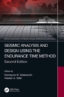 Seismic Analysis and Design using the Endurance Time Method - Book