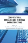 Computational Intelligence in Urban Infrastructure - Book