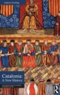Catalonia: A New History - Book