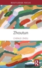 Zhoutun - Book