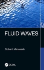 Fluid Waves - Book