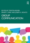 Group Communication : An Advanced Introduction - Book