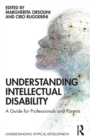 Understanding Intellectual Disability : A Guide for Professionals and Parents - Book