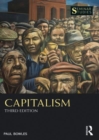 Capitalism - Book
