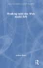 Working with the Web Audio API - Book