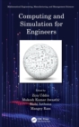 Computing and Simulation for Engineers - Book