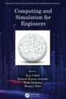 Computing and Simulation for Engineers - Book