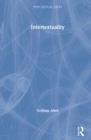 Intertextuality - Book