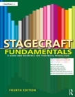 Stagecraft Fundamentals : A Guide and Reference for Theatrical Production - Book