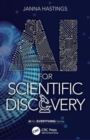 AI for Scientific Discovery - Book