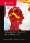 Routledge Handbook of Mental Health Law - Book