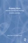 Engaging Minds : Evolving Learning and Teaching - Book