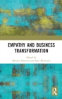 Empathy and Business Transformation - Book