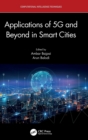 Applications of 5G and Beyond in Smart Cities - Book