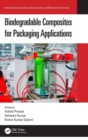 Biodegradable Composites for Packaging Applications - Book